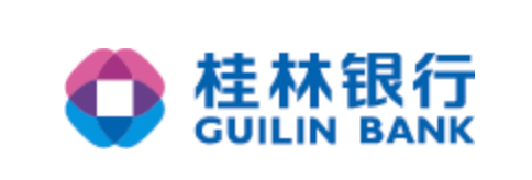 桂林银行“多事之秋”：原董事长被“双开”、罚单接踵而至，IPO之路蒙阴影