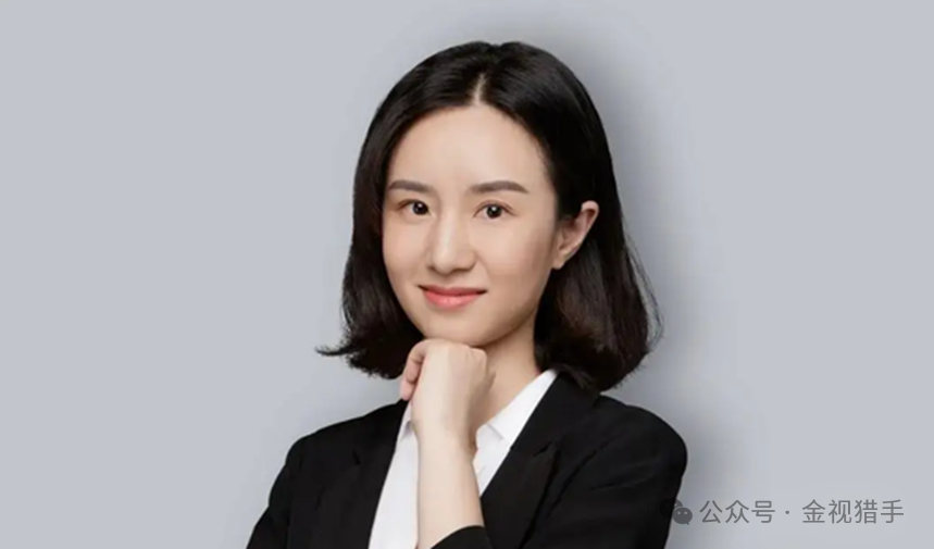 赵桂才掌舵万亿工银瑞信基金，200亿袁芳疑被调查，赵蓓一拖多陷亏，张宇帆离职