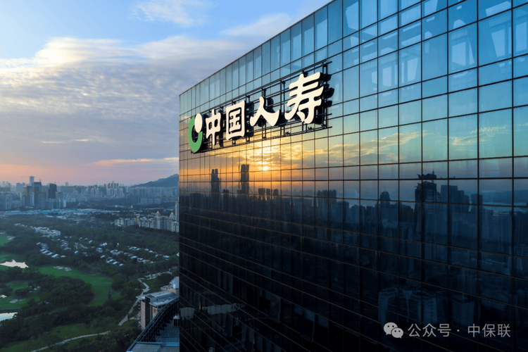 中国人寿日赚4亿，为何炒股那么菜？