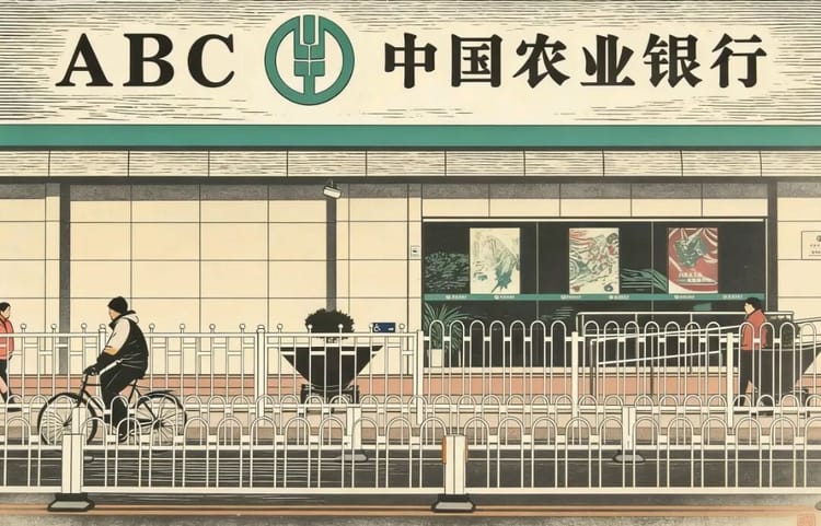 农业银行代销东方基金惹官司，客户买1000万基金亏了579万