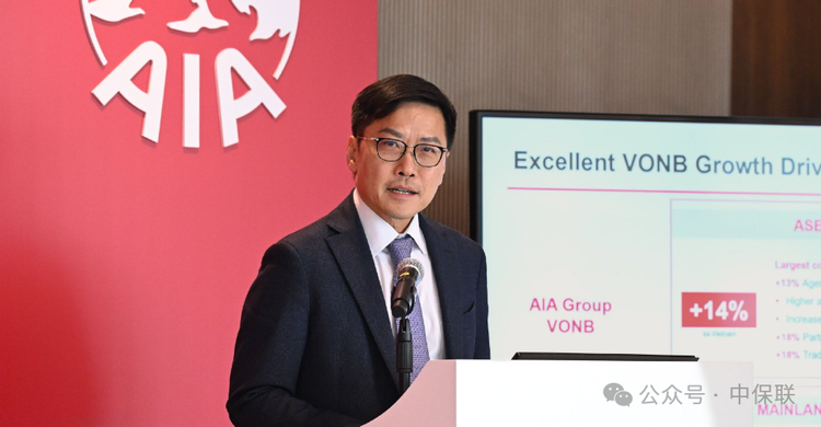 拿了1亿年薪的李源祥，没有辜负友邦