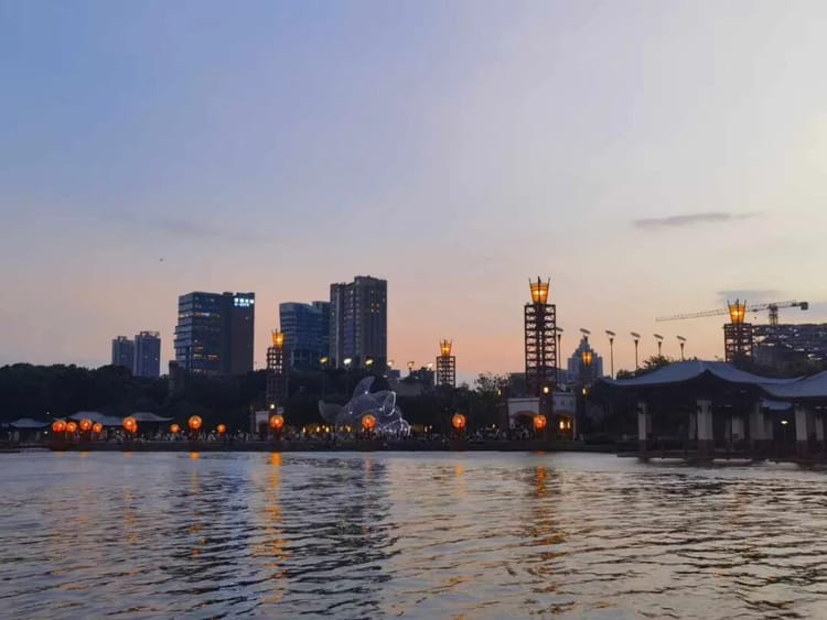 东海保险5746万元诉讼悬而未决，金额超去年净利近10倍