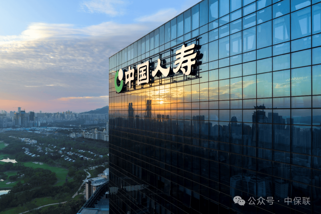 中国人寿日赚4亿，为何炒股那么菜？