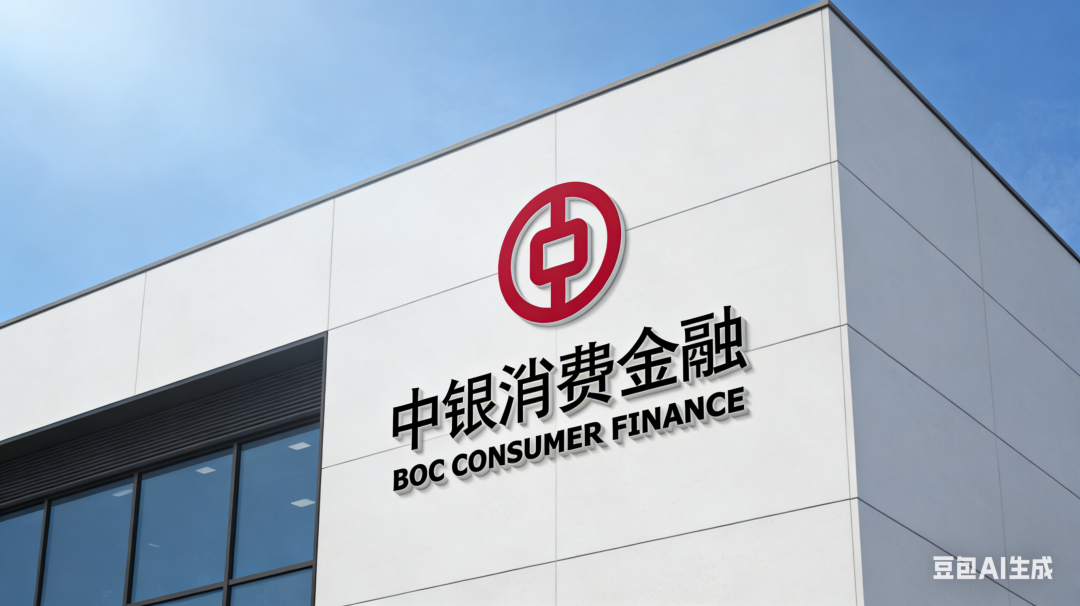 中银消金净利润狂飙377%！被抖音拉黑的合作方成为其”座上宾“