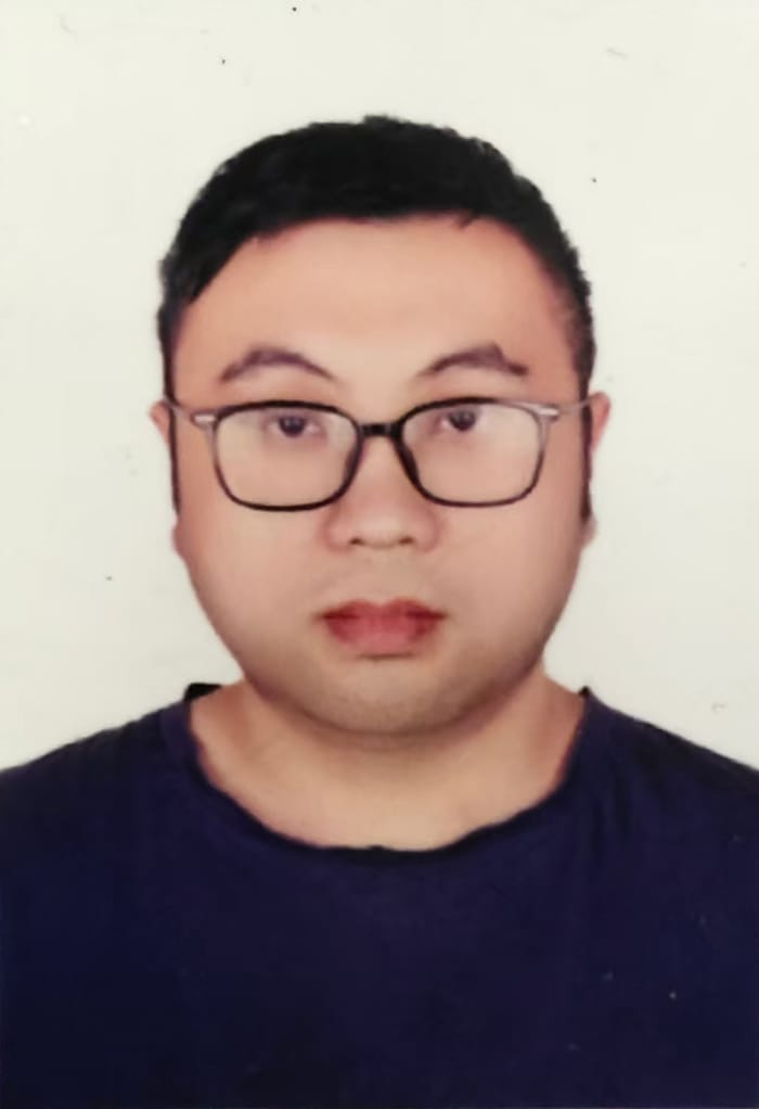 吴凯强之死：奇瑞贷款购车陷阱、南京银行放贷、分期乐夺命催收短信