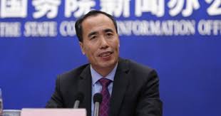 【深度】原银保监会第一副主席王兆星病逝