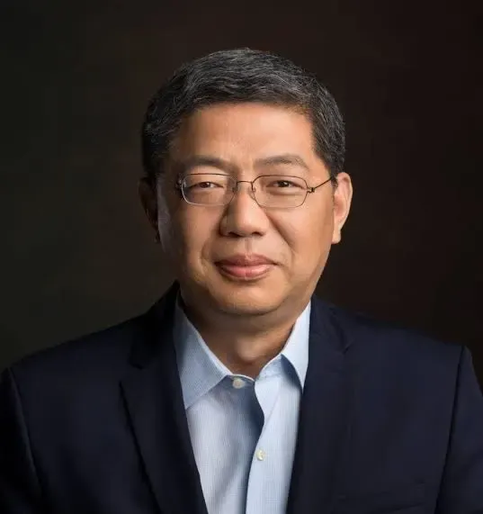 港交所前董事总经理巴曙松失联，为中国银行业协会首席经济学家