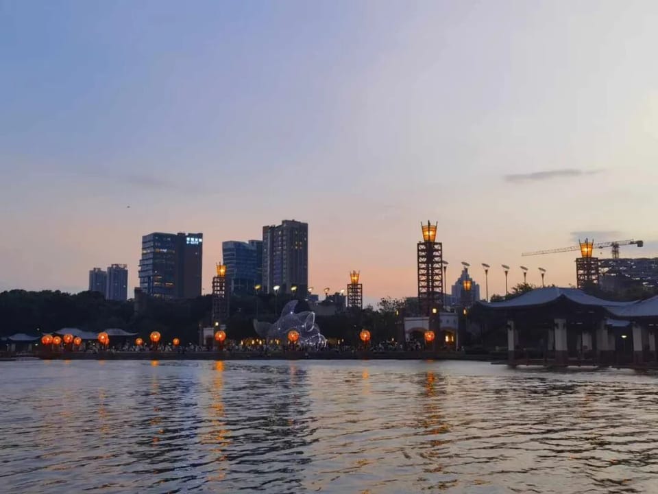 东海保险5746万元诉讼悬而未决，金额超去年净利近10倍