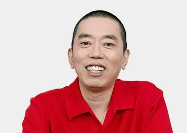 民生银行2025年增收不增利，史玉柱稳坐董事会“吃70万空饷”